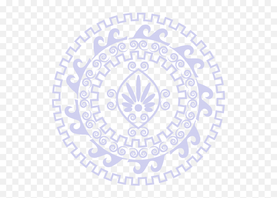 Amulet Magic Mandala T - Shirt On Graphic Tide Language Png,Amulet Icon