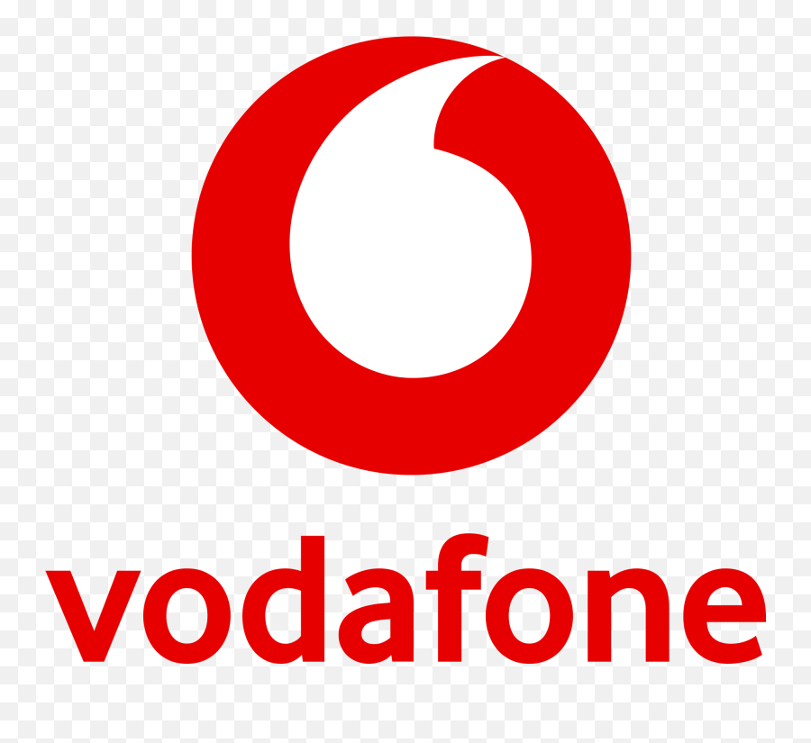 Vodafone 5g Esl Mobile Open - Pubg Mobile Europe Esl Play Vodafone Logo Png,Pubg Discord Icon
