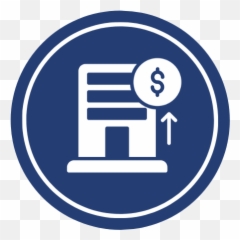 Home - American Wound Care Centers Language png
