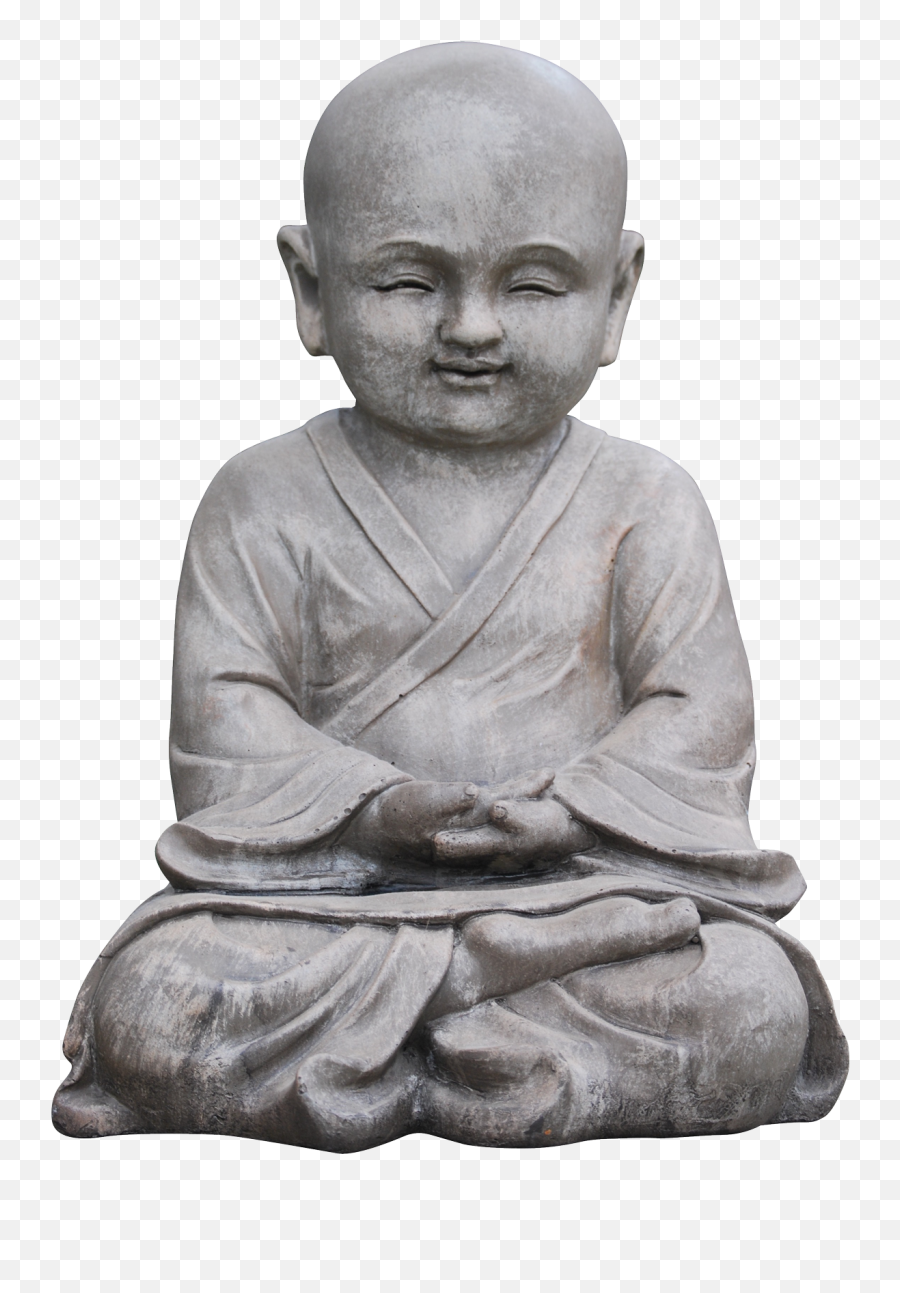 Buddha Png Transparent Image - Inner Strength Buddha Quotes,Buddha Transparent