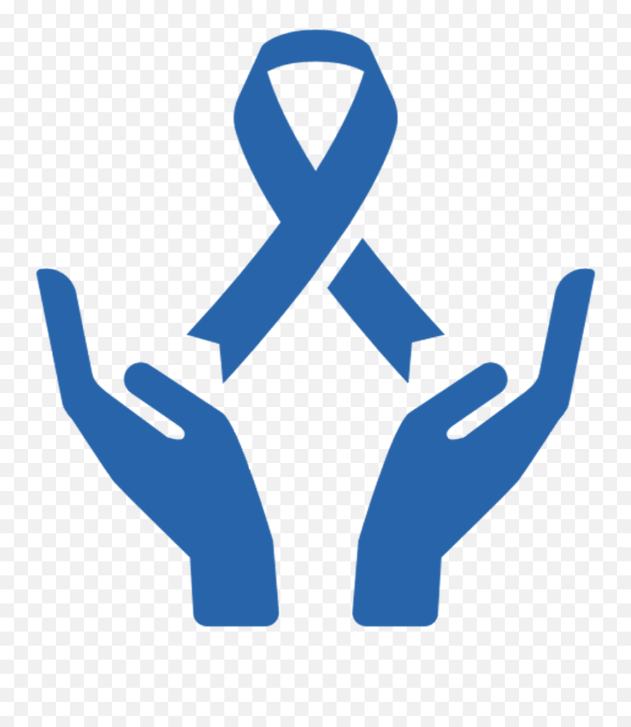 Health Benefits U2013 Gamma Oryzanol - Cancer Disease Sign Png,Gamma Icon