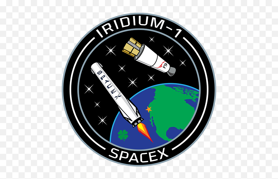 Next Spacex Launch Slipped To Avoid Stormy Weather Range - Space Camp Mission Patches Png,Spacex Png