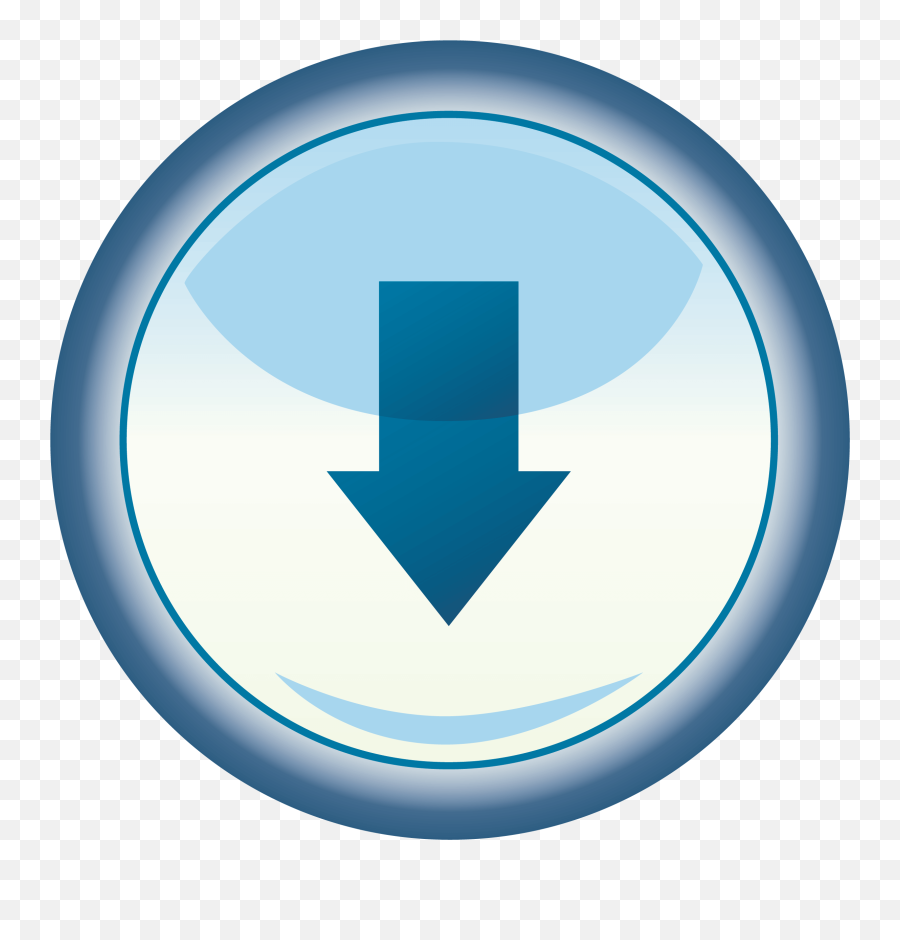 Home - Reputation Elevation Vertical Png,Blue Arrow On Folder Icon