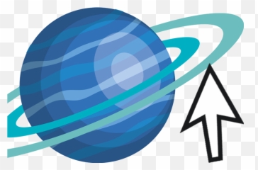 Universe Flashcards - Vertical png