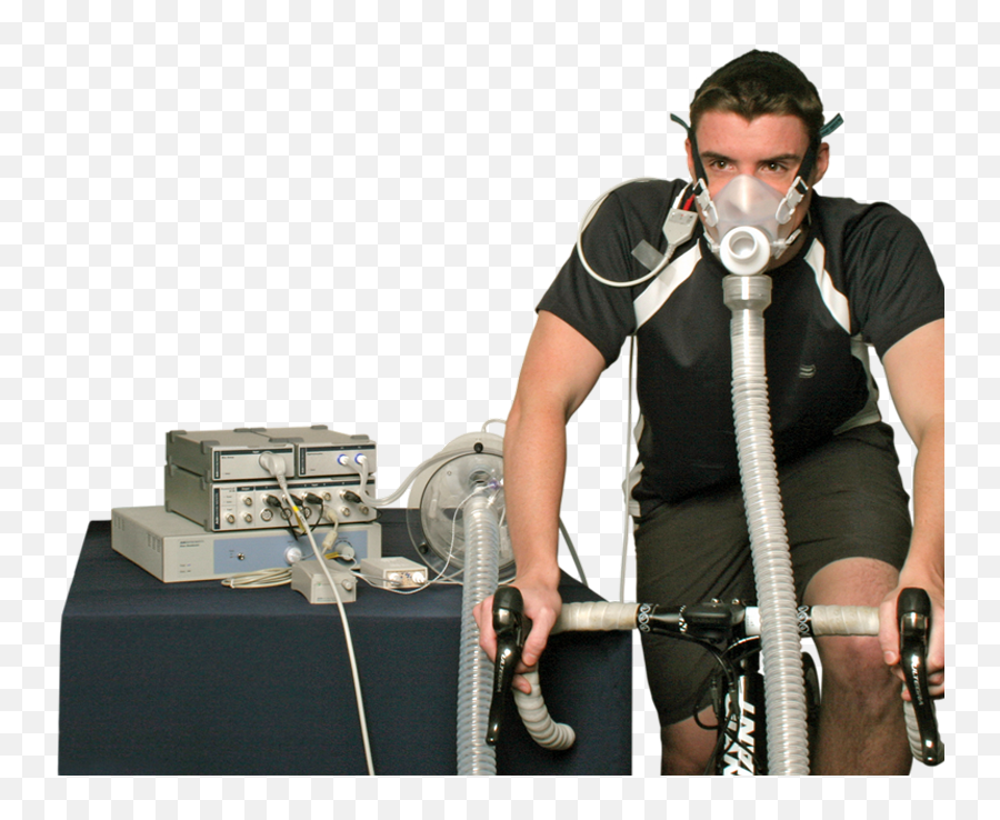 Spirometry Respiratory And Lung Function Testing - Diving Equipment Png,Advertising Icon Costumes