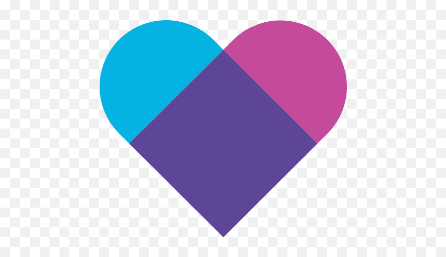 Donate - Our Children Oregon Png,Purple Heart Icon