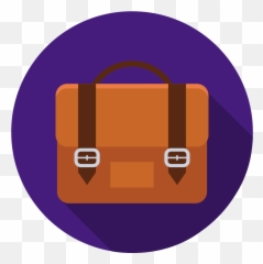 Lsu Athletic Training Png