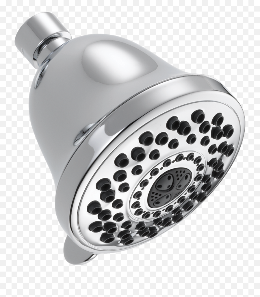 Premium 7 - Setting Shower Head Png,Shower Head Icon
