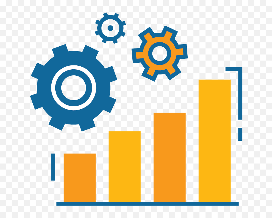 How Ladotd Is Driving Productivity - Headlight Png,Icon Technique Hard Light Blur