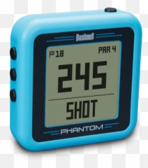 Support - Gps Phantom Png,Safe To Eject Icon Missing