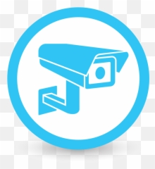Response U2013 Strax Intelligence Group Png Icon Ip