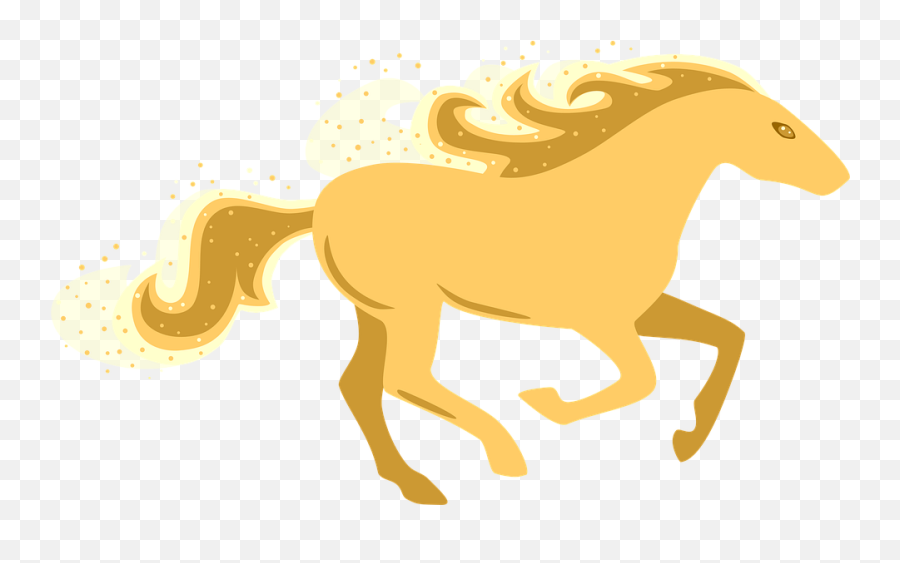 Free Photo Trot Sand Stallion Horse Icon Running Gallop Png Snort