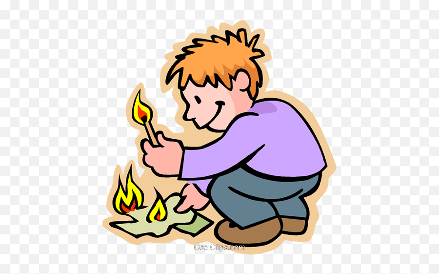 Download Free Png Dont Play With Fire - Dlpngcom Do Not Play With Fire,Purple Fire Png