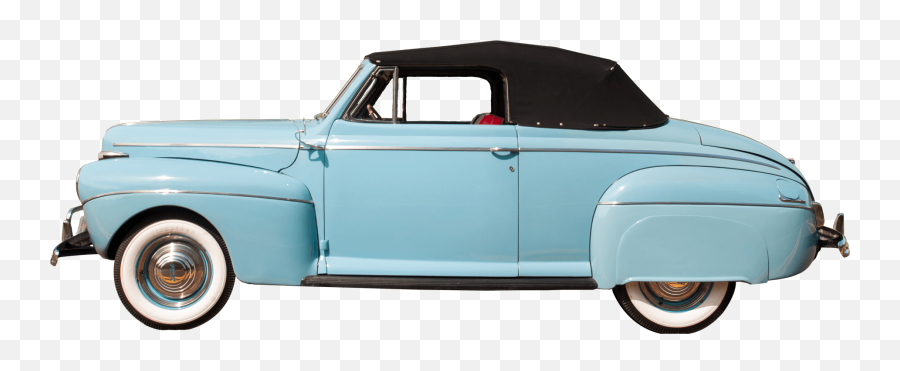 Classic Car Auction - Branson Auction Classic And Collector Antique Car Png,Classic Cars Png