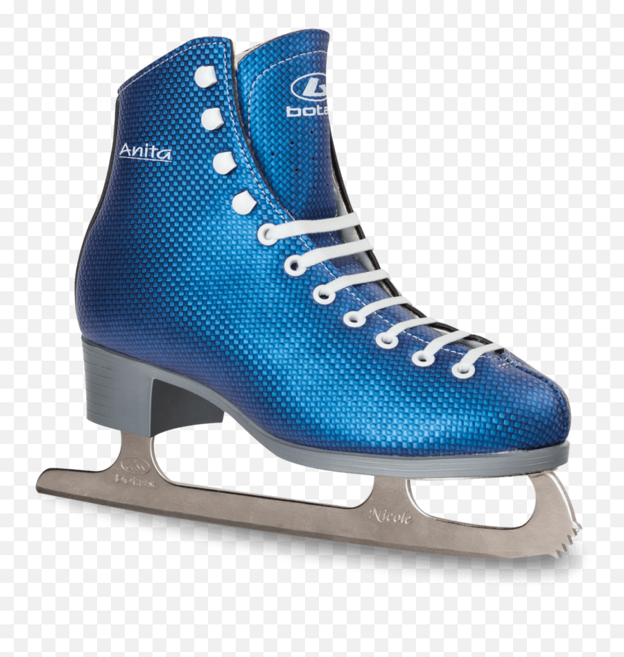 Ice Skates Png Free Download - Ice Skating Shoes Top 5,Ice Skates Png