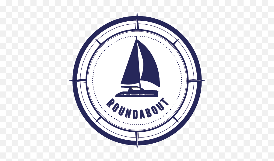 Our - Icon Png,Sailboat Logo