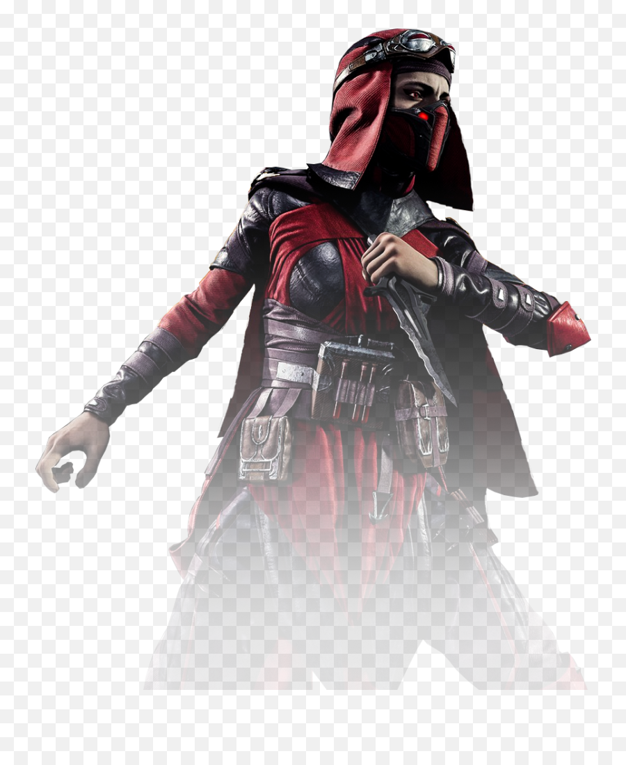 Download View Samegoogleiqdbsaucenao Image - Mortal Kombat Skarlet Mortal Kombat X Png,Mortal Kombat 11 Logo Png