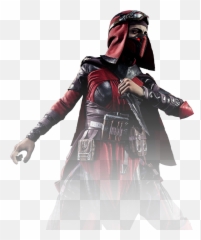 Download View Samegoogleiqdbsaucenao Image - Mortal Kombat Skarlet X Png