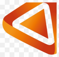 Own3dtv Designs Tipps And Tutorials For Professional - Own3d Logo Png,Webcam Border Png