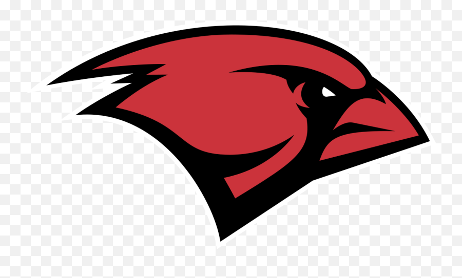 Cardinals Logo Png Picture 739939 - Incarnate Word Cardinals Logo,Arizona Cardinals Logo Png