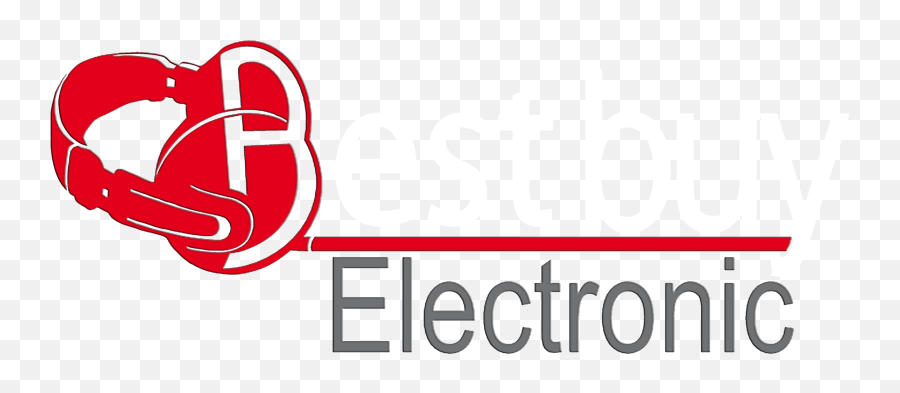 Creatrix Autor En Best Buy Electronic Png Logo