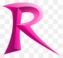 Team Rocket Pokémon Sun And Moon Abridged Wiki Fandom - Pokemon Team Rocket Logo Png,Pokemon Sun Logo