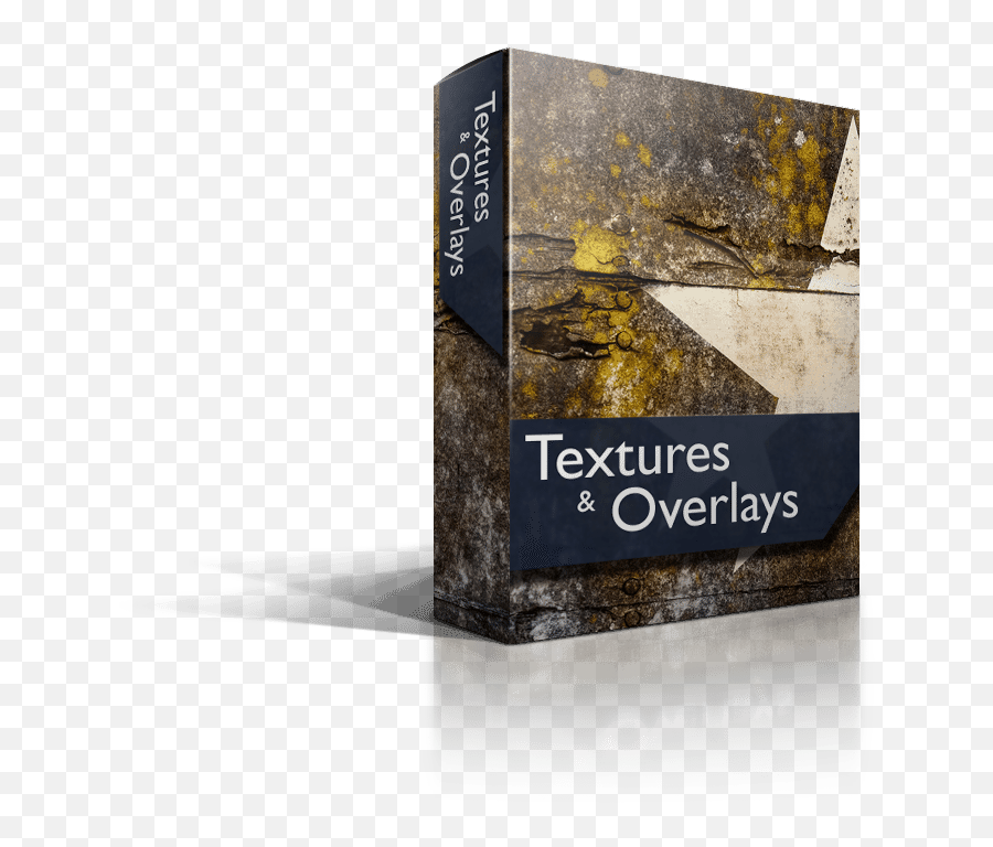 Photography Group F64 Product Teacher University - Overlay Book Cover Png,Png Overlays