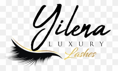 Home - Yeliena Luxury Lashes png