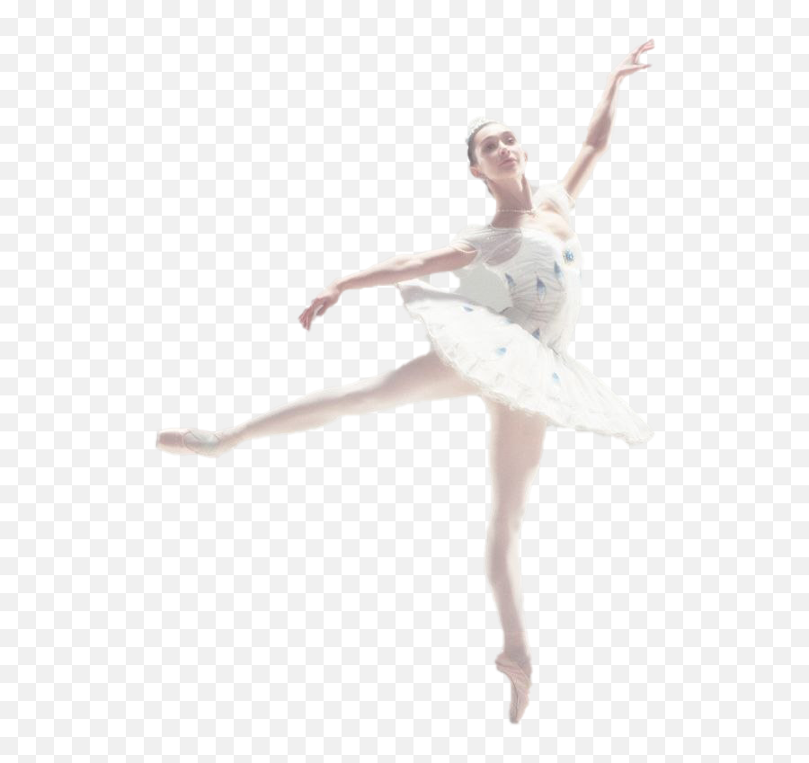 Ballet Png Image Background Arts - Ballet Dancer,Ballet Png