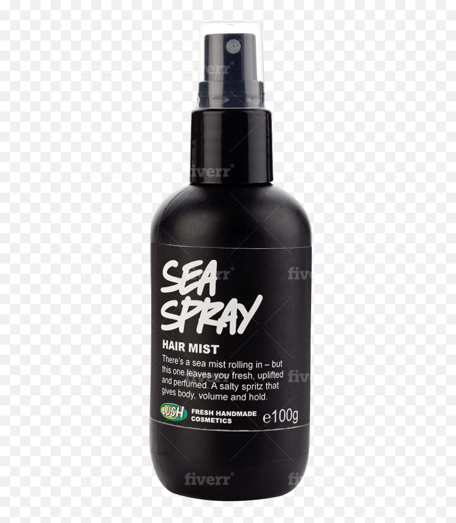 Do Transparent Background In Png Format - Makeup Setting Spray,Mist Transparent Background