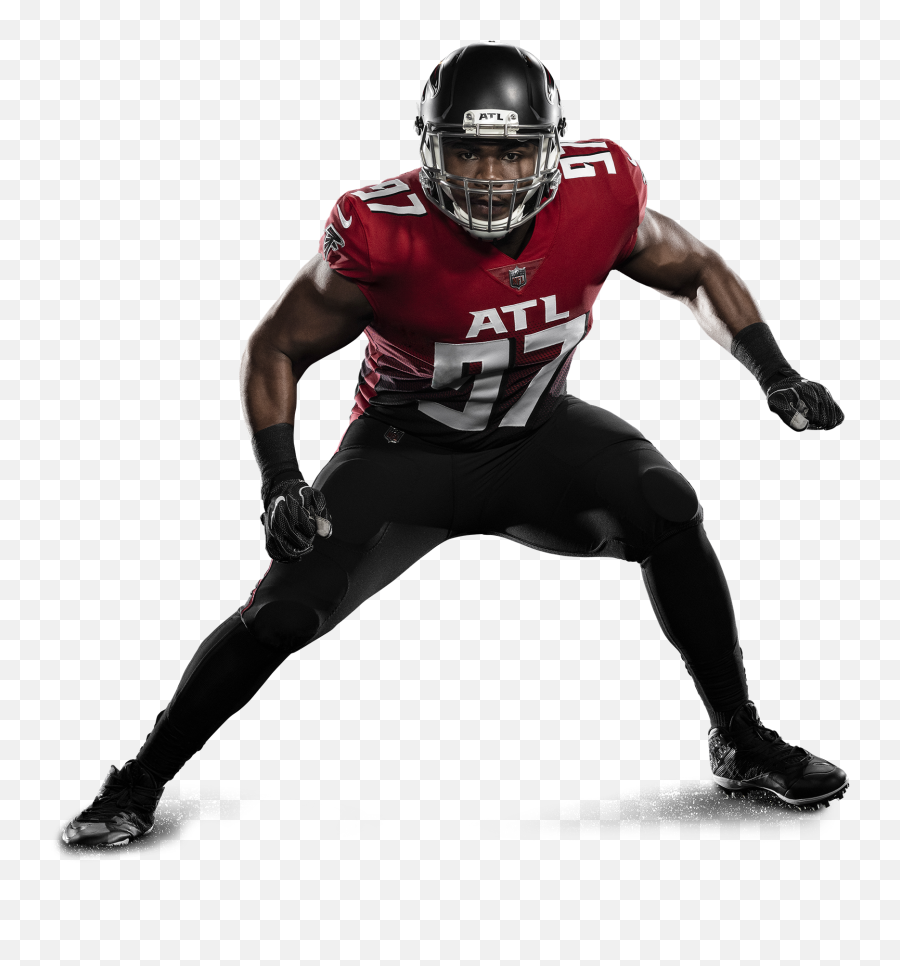 New Atlanta Falcons Uniforms Yea Or Nay - Atlanta Falcons Uniforms 2020 Png,Atlanta Falcons Png