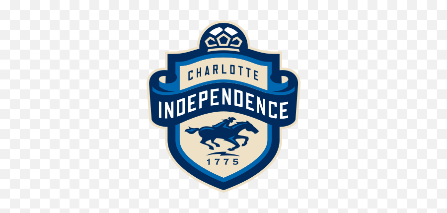 atlanta-united-2-vs-charlotte-independence-football-charlotte