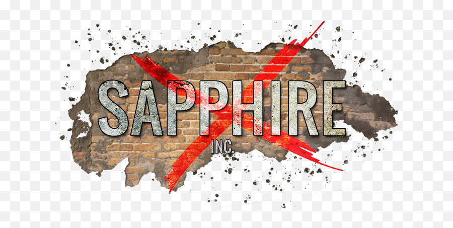 Sapphire - Canonportal International Translation Archive Scp Sapphire Png,Sapphire Png