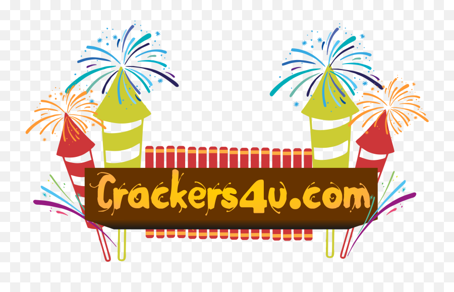 Download Hd Firecracker Transparent Png Image - Nicepngcom Fireworks,Firecracker Png