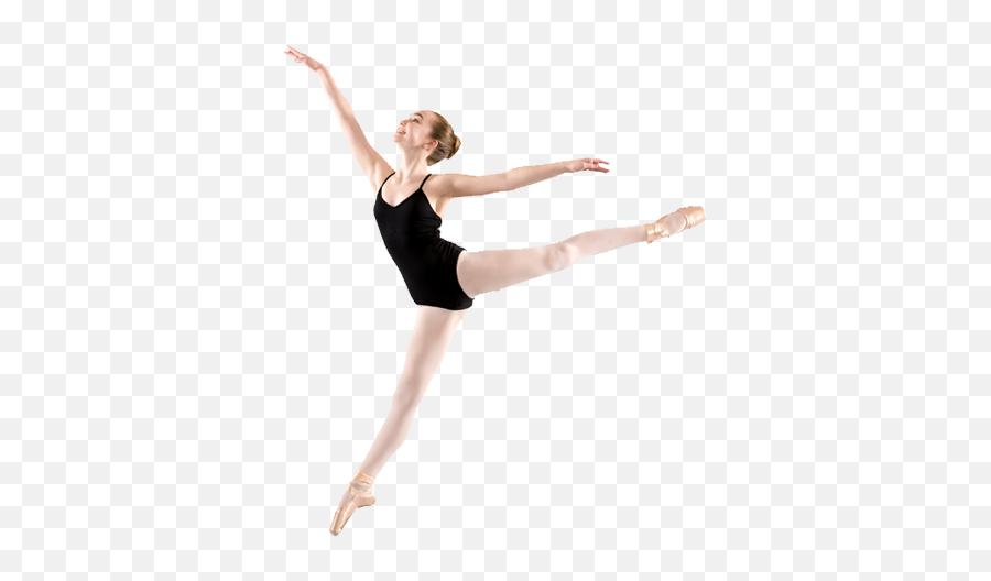 Transparent Dancer Welcome U0026 Png Clipart Free - Ballet Dancer,Transparent Dancer
