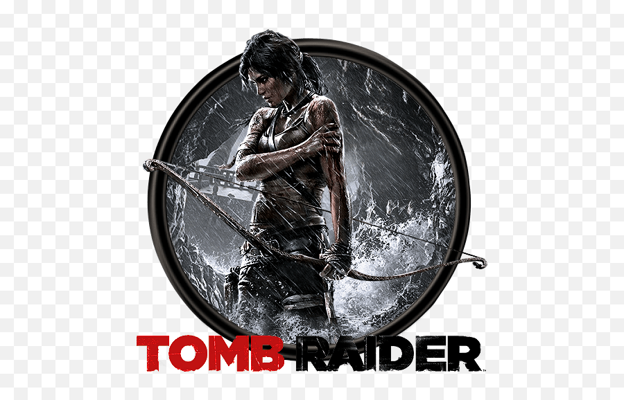 Shadow Of The Tomb Raider Xbox Nepaligamer - Download Tomb Raider Trilogy Png,Tomb Raider Png