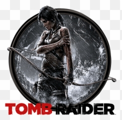 Shadow Of The Tomb Raider Xbox Nepaligamer - Download Trilogy png