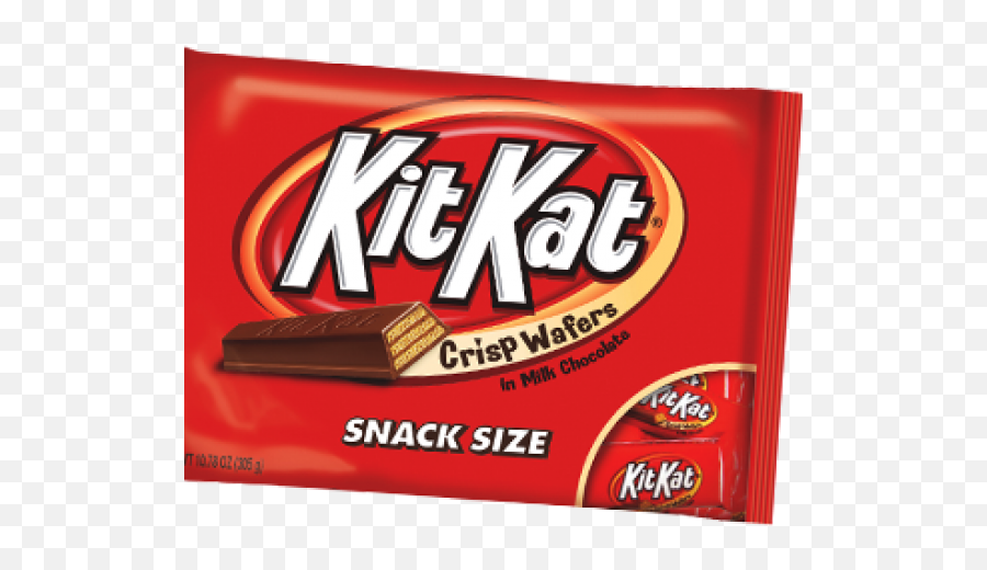 Download Clip Library Chocolate X Carwad Net - Kit Kit Kat Bar Png,Kit Kat Png