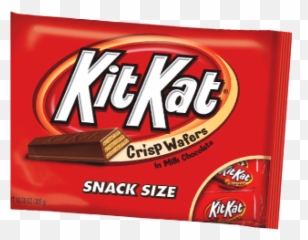 Download Clip Library Chocolate X Carwad Net - Kit Kat Bar png