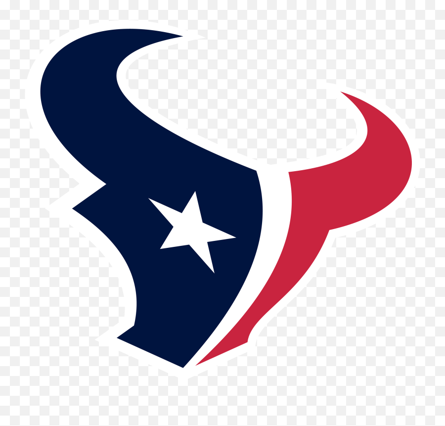 Houston Texans Logo - Houston Texans Png,Houston Texans Logo Png