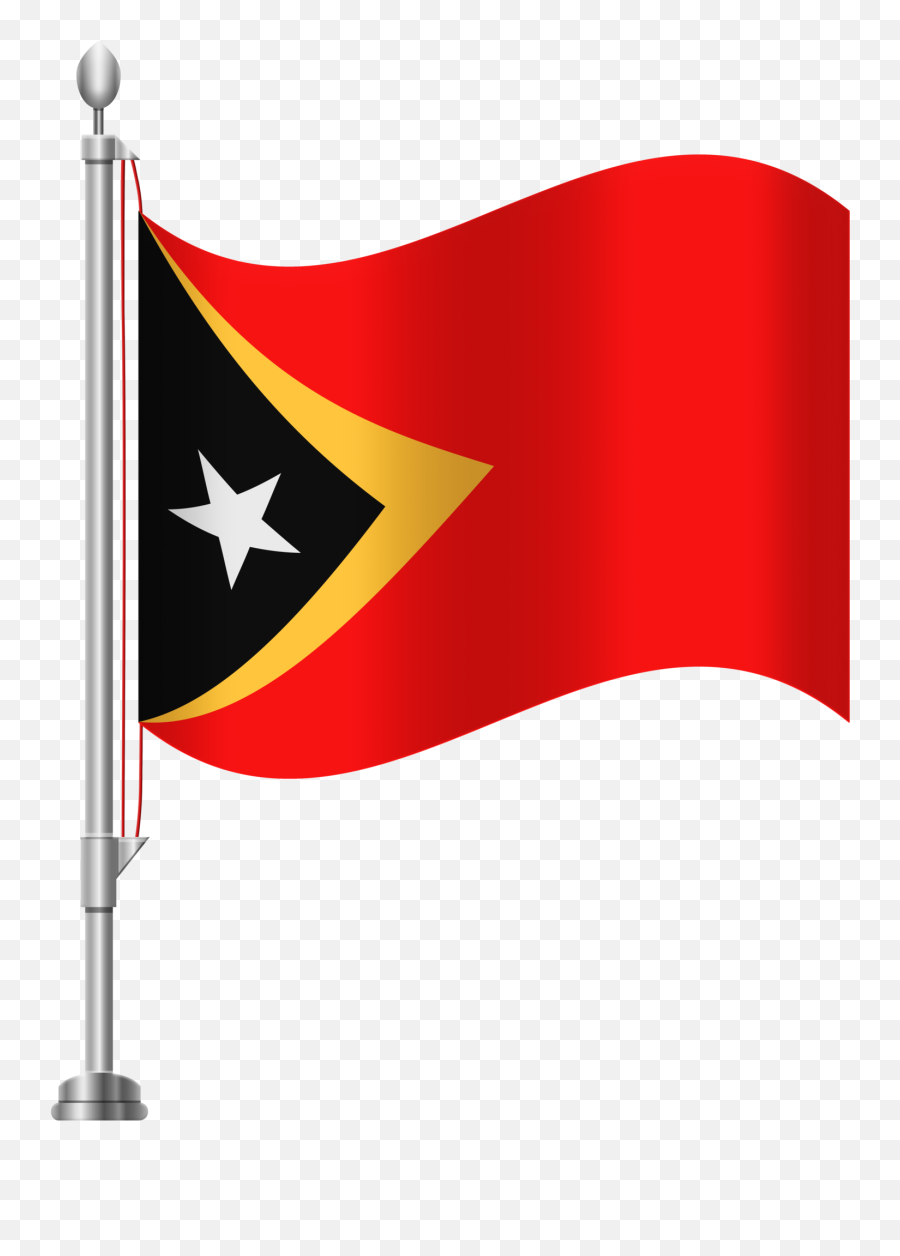 Download Haiti Clipart - Chinese Flag Flag Of China Png,Haiti Flag Png