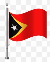 Download Haiti Clipart - Chinese Flag Flag Of China Png,Haiti Flag Png