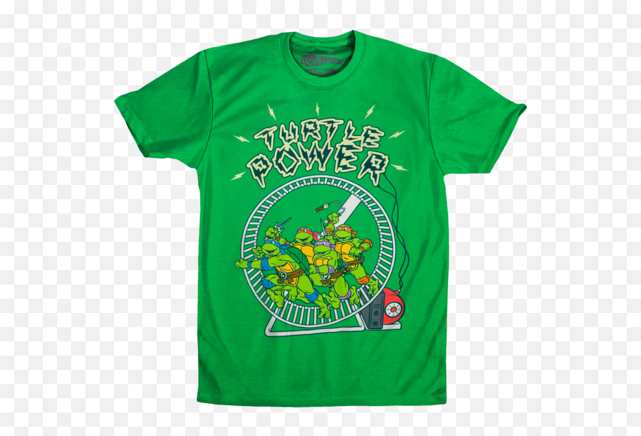 Ninja Turtles Face Png - Mens Green Teenage Mutant Ninja Transformers Jazz T Shirt,Ninja Face Png