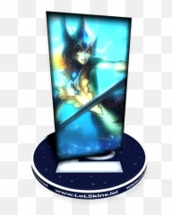 Nami - Fairy Png,Nami Png