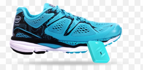 Aisportage Smart Running Shoes - Connected Running Shoes Hiking Shoe Png,Running Shoes Png
