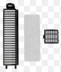 Dust And Filters The Exhaust Air To - Chair Png,Keepo Png