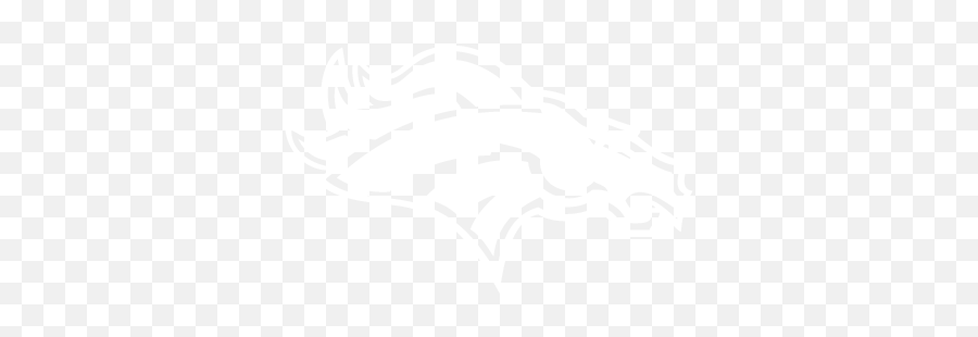 Eagle High School Homepage - Denver Broncos Logo Png,Mustang Mascot Logo