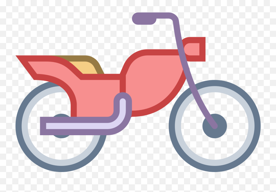 Download Free Motorcycle Icon Png - Motorcycle Android Icon Motorcycle Coloured Icon,Android Icon Png