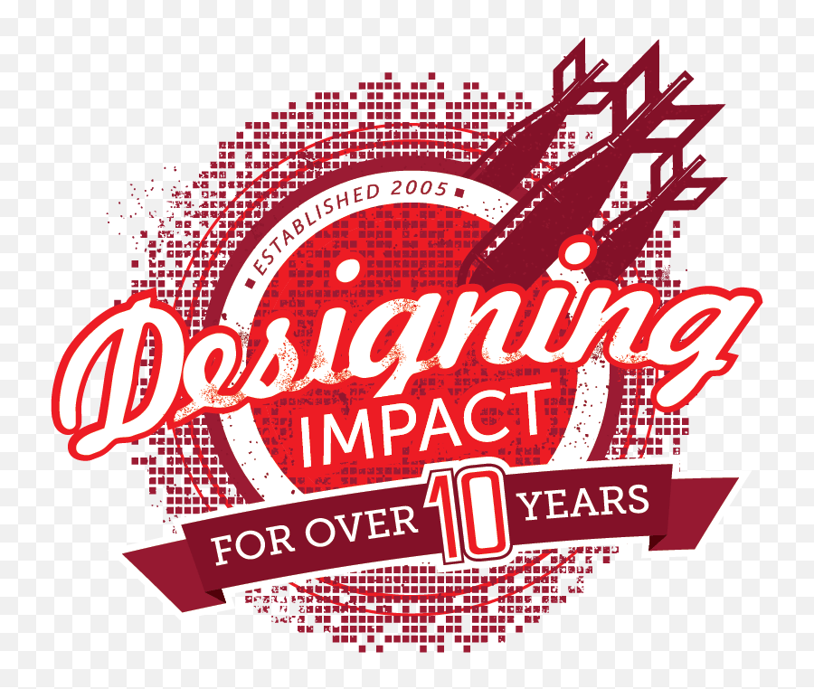 Web Design Greenville Sc Drum Creative - Creative Graphic Design Logo Png,Web Designing Png