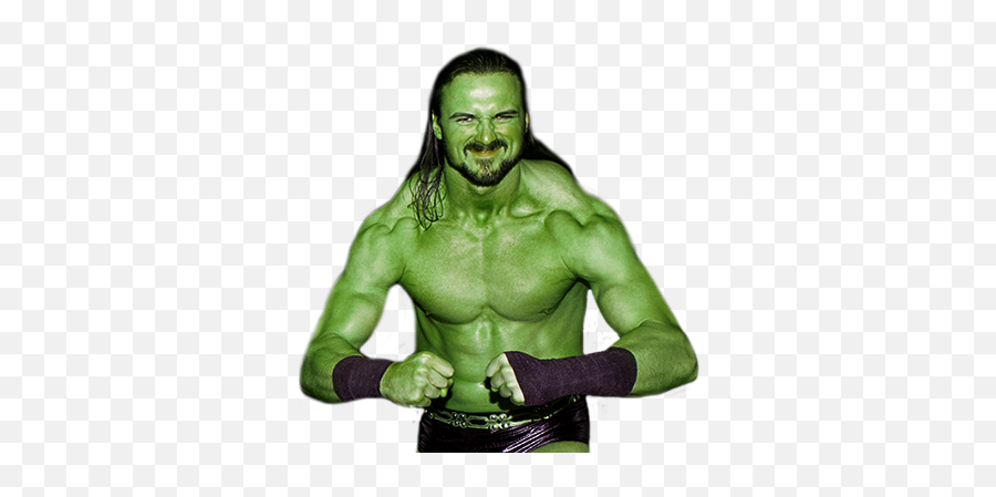 Drew Mcintyre - Drew Mcintyre Png Lgo,Drew Mcintyre Png